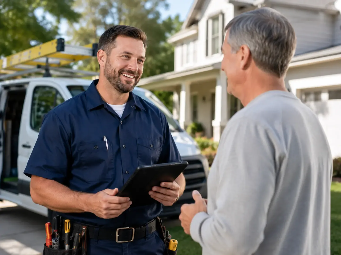 Whole Home Rewiring Blandford, MA FAQs